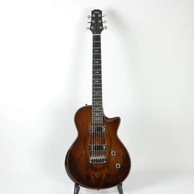 Taylor Solidbody Custom | Reverb