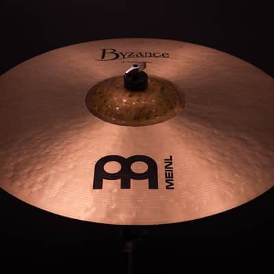 Meinl 21 Meinl 21