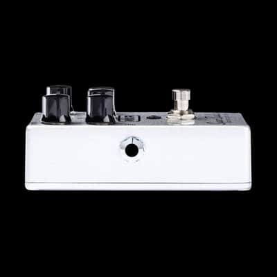 MXR MXRM75 Super Badass Distortion Pedal image 5
