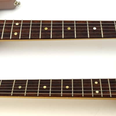 D'Pergo Signature Limited S 2014 - Rose Mist Metallic - Brazilian RW - Near Mint image 15