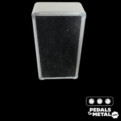 mxr smart gate noise gate-x14229 image 5