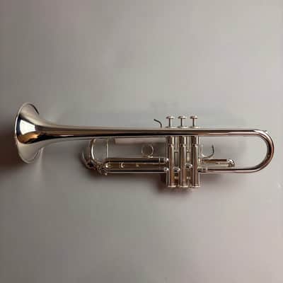 Yamaha YTR-4335GⅡ image 5