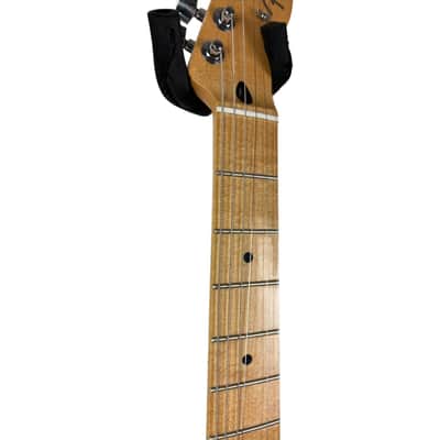 Fender Telecaster 2021 - Lake Placid Blue image 7