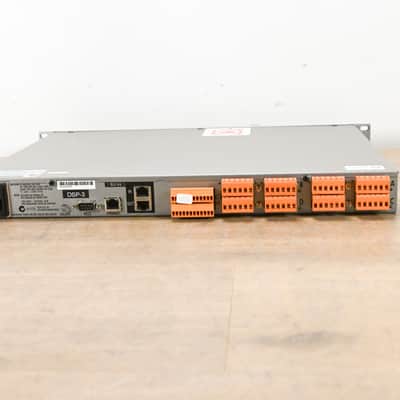 BSS London BLU-120 I/O Expander with BLU Link CG015UL image 5