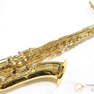 Yamaha Yts 34 Ii imagen 1