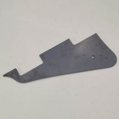 1980s Gibson Les Paul Pickguard (K-239) image 2