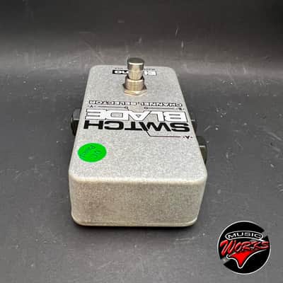 Electro Harmonix Switch Blade image 5