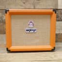 Orange Crush 20RT Guitar Combo