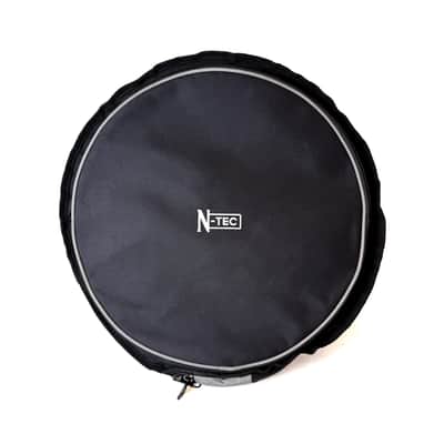 Natal NTEC-00016 N-TEC 16x16 Tom Case image 2