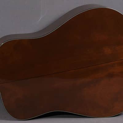 Martin D-19 1980 - Excellent & All-Original Condition! image 8