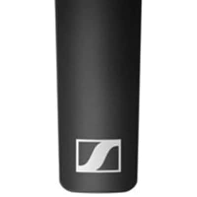 Sennheiser EW-D SKM-S BASE SET (R1-6) image 3