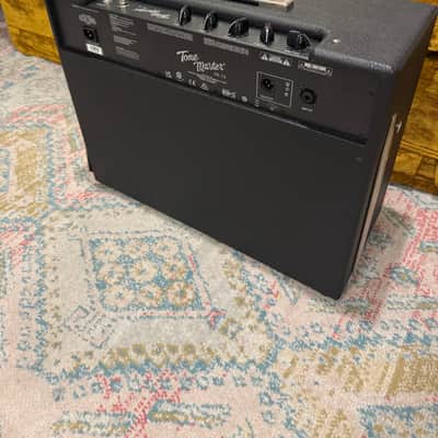 Fender FR12 image 3