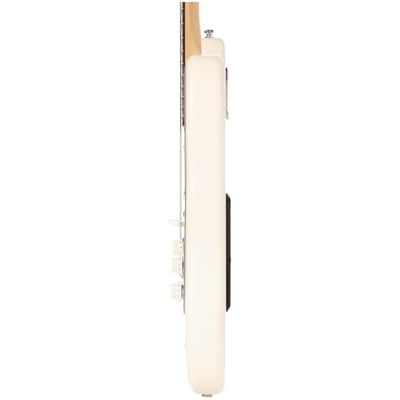 Fishman Fluence Rechargeable Battery Pack Strat image 3