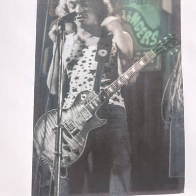 2017 Gibson Collectors Choice 38A Chicken Shack 1960 Les Paul image 12