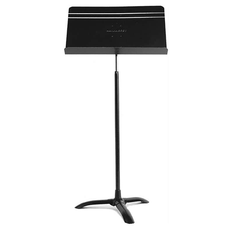 Manhasset M48 Symphony Music Stand image 1