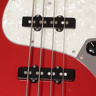【new】Sago / Classic J4 Metallic Red 4.065kg【GIB Hyogo】【price included SHIPPING & IMPORT TAX & VAT】 image 7