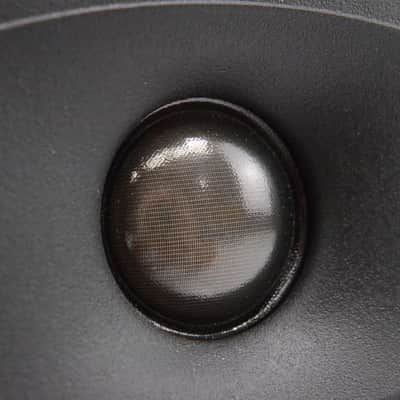 Event Studio Precision 6 Biamplified Active Studio Monitors ASP6 #28338 image 17
