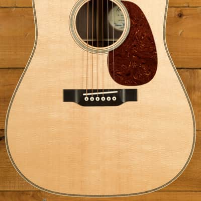 Bourgeois D Vintage S - Ebony - Natural image 3