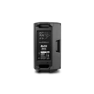 ALTO PROFESSIONAL TS412 image 4
