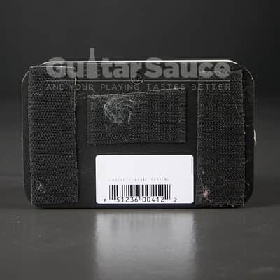 Rockett Audio Tim Pierce Signature OD Booster used (Cod.EFF_00291) image 6