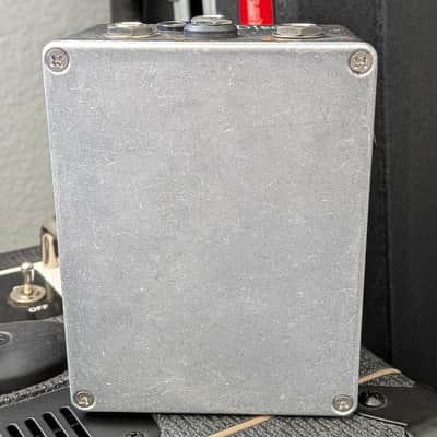 Dirge Electronics Slowly Melting with Expression image 5