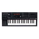 Mint Arturia Synthesizer MINIFREAK