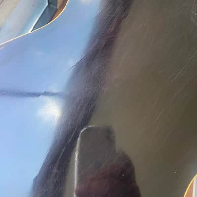 c1947 Gibson LG-2 Bild 17