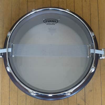 Peavey Radial Pro RBS-1 Drum Set w/ Snare image 21