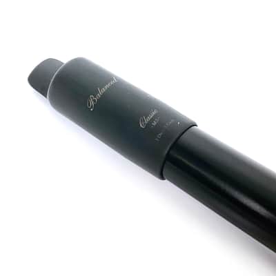 Howard Low D Tuneable Whistle - Black image 4