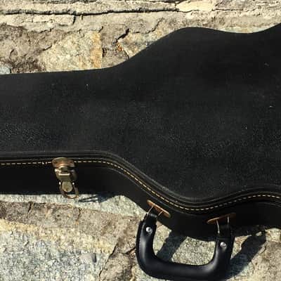 Fender Starcaster 1975 Olympic White image 19