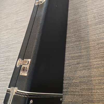Fender Mustang 1978 - Gloss image 19