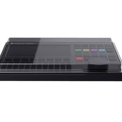 Polyend Decksaver Protective Cover for Tracker + Play [B-STOCK] image 3