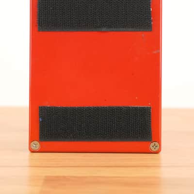 Wampler Pinnacle Deluxe V2 image 4