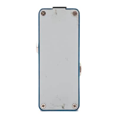 Rowin - Dumbler Amp Sim Effect Pedal - USED image 2