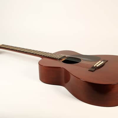 Guild M-120 image 3