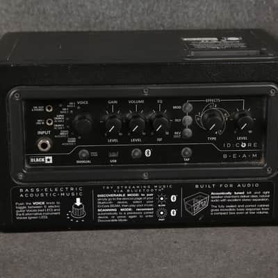 Immagine Blackstar ID:Core Beam Amp - 2nd Hand - 6