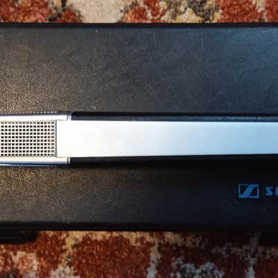 Sennheiser MD 441 U image 8