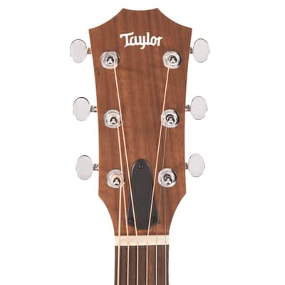 Taylor BBT Big Baby Taylor Torrefied Spruce/Walnut Natural image 6