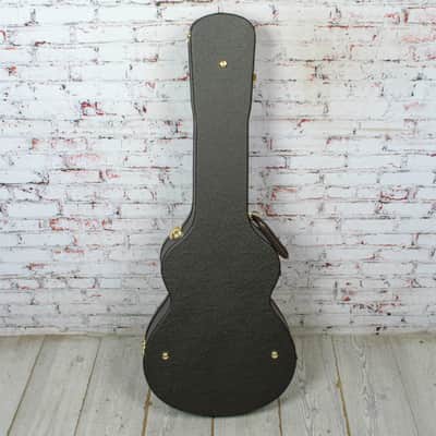 USED Taylor 612ce,V-Class Bracing image 13
