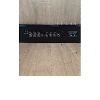 Mooer Redtruck image 4