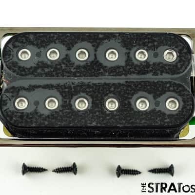 Ibanez RG421PB Quantum Humbucker BRIDGE PICKUP, RG Guitar Ceramic image 1