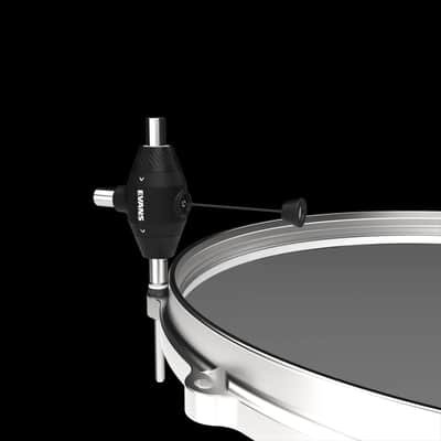 EVANS Pull Cord Drum Key image 5