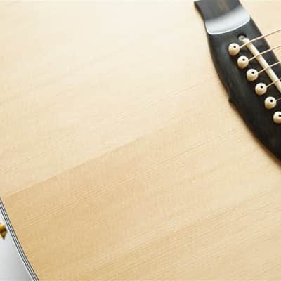 MATON ER90 Traditional [BG] image 7
