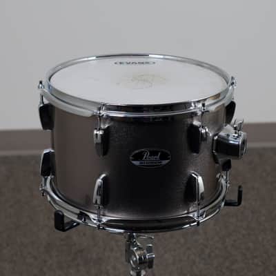 Pearl Roadshow Tom - 12x8" image 2