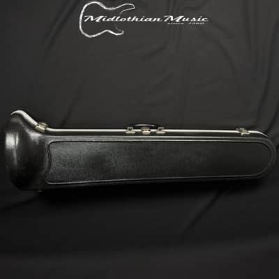 Blessing - Scholastic Trombone - Pre-Owned w/Blessing 11c Mtpc. #365757 image 18