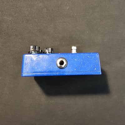 CKK Electronic Anka Distortion image 2