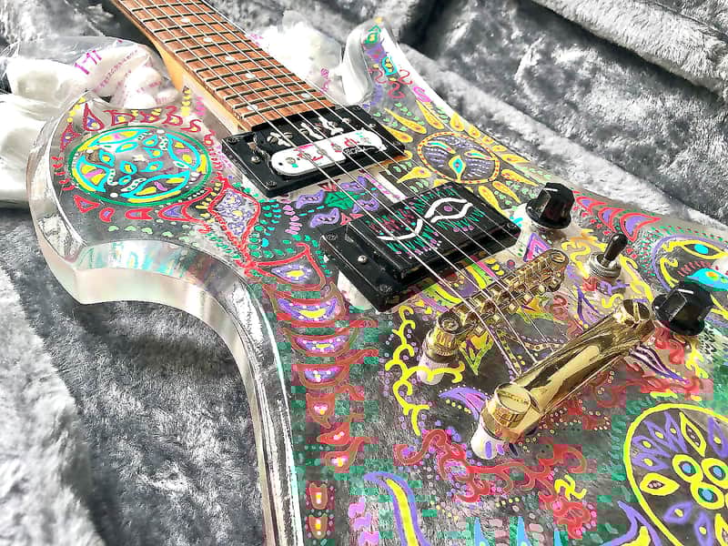 【ちなも】B.C Rich Mockingbird hide ちなも】B.C Rich Mockingbird hide ちなも】B.C Rich Mockingbird