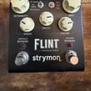 Strymon Flint Reverb and Tremolo