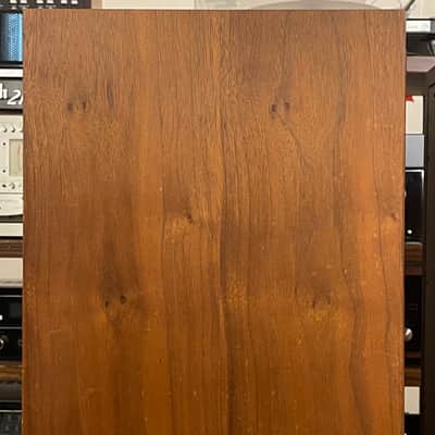 Pioneer CS-88A Vintage speakers image 22