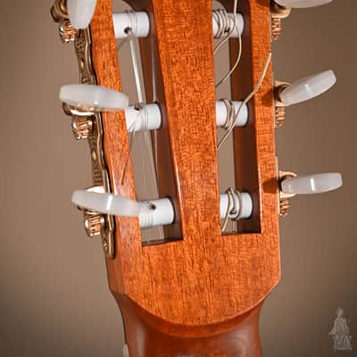 1982 R. E. Bruné Artist Model image 13